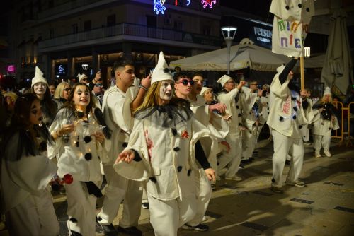 ΝΥΧΤΕΡΙΝΗ-ΠΑΡΕΛΑΣΗ-2026-patrascarnival-89