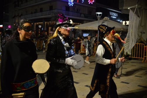 ΝΥΧΤΕΡΙΝΗ-ΠΑΡΕΛΑΣΗ-2026-patrascarnival-9