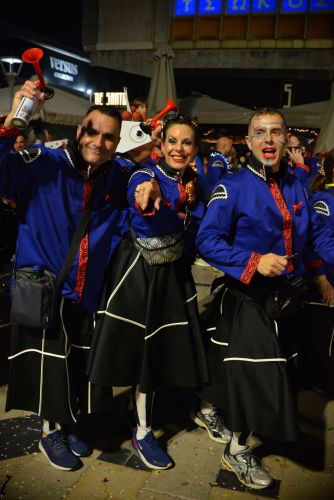 ΝΥΧΤΕΡΙΝΗ-ΠΑΡΕΛΑΣΗ-2026-patrascarnival-90