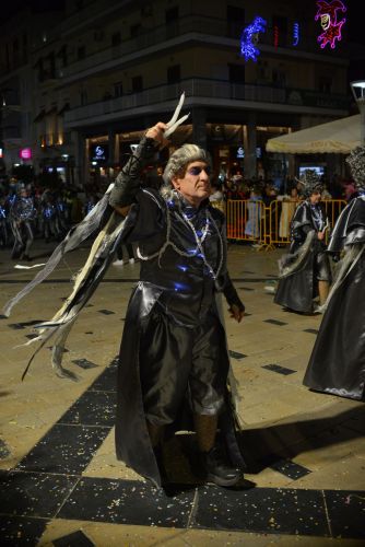 ΝΥΧΤΕΡΙΝΗ-ΠΑΡΕΛΑΣΗ-2026-patrascarnival-91