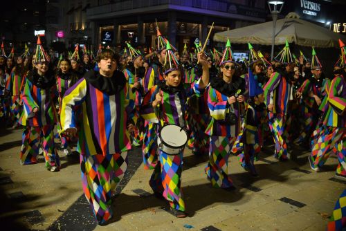 ΝΥΧΤΕΡΙΝΗ-ΠΑΡΕΛΑΣΗ-2026-patrascarnival-92