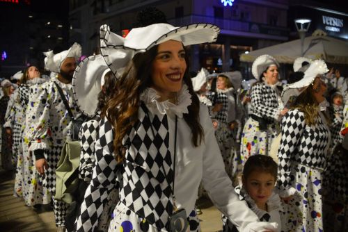 ΝΥΧΤΕΡΙΝΗ-ΠΑΡΕΛΑΣΗ-2026-patrascarnival-93