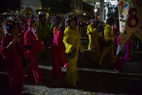 ΝΥΧΤΕΡΙΝΗ-ΠΑΡΕΛΑΣΗ-2026-patrascarnival-94