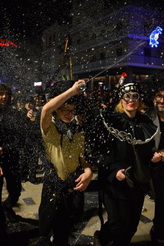 ΝΥΧΤΕΡΙΝΗ-ΠΑΡΕΛΑΣΗ-2026-patrascarnival-95