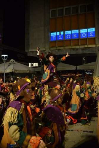 ΝΥΧΤΕΡΙΝΗ-ΠΑΡΕΛΑΣΗ-2026-patrascarnival-96