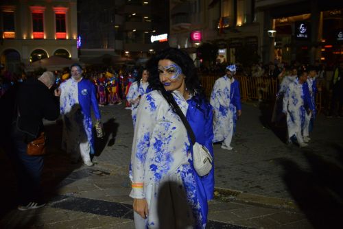 ΝΥΧΤΕΡΙΝΗ-ΠΑΡΕΛΑΣΗ-2026-patrascarnival-97