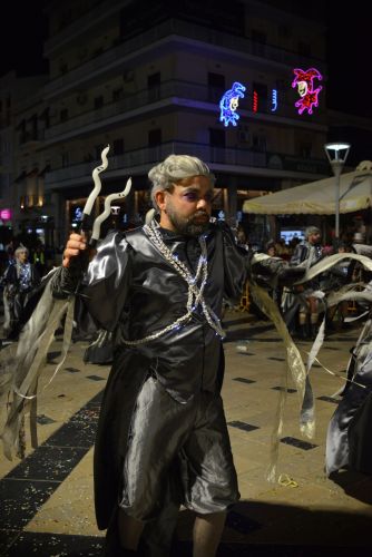 ΝΥΧΤΕΡΙΝΗ-ΠΑΡΕΛΑΣΗ-2026-patrascarnival-99