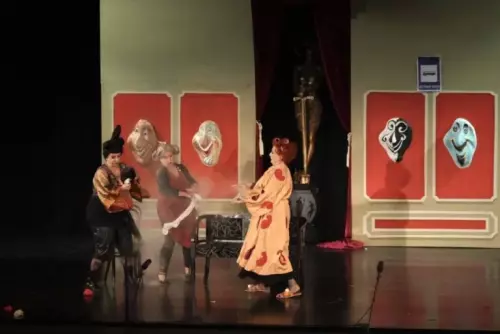 Νάξος-2-768x513