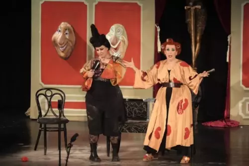 Νάξος-3-768x513