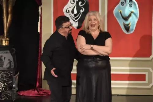 ΟΤΕ-Πάτρα-2-768x513