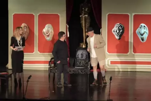 ΟΤΕ-Πάτρα-3-768x513