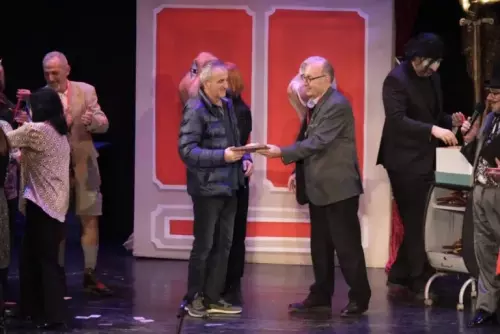 ΟΤΕ-Πάτρας-Βράβευση-768x513