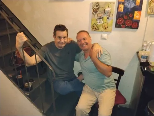 Παναγιώτης-ρηγόπουλος-Συνεντεύξεις-100
