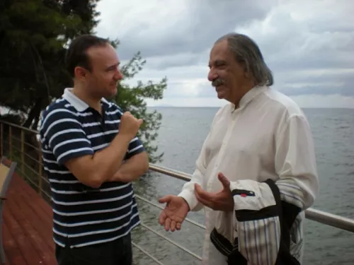 Παναγιώτης-ρηγόπουλος-Συνεντεύξεις-18