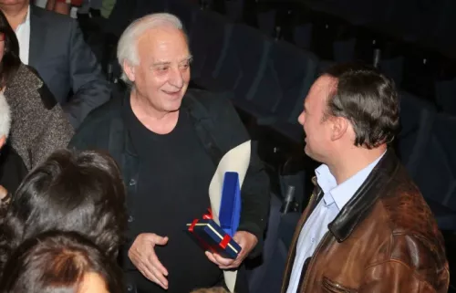 Παναγιώτης-ρηγόπουλος-Συνεντεύξεις-23