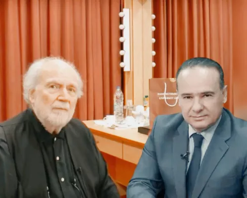 Παναγιώτης-ρηγόπουλος-Συνεντεύξεις-31