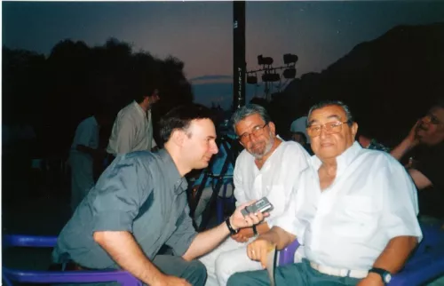 Παναγιώτης-ρηγόπουλος-Συνεντεύξεις-49