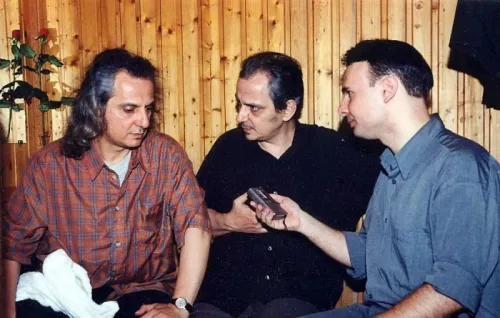 Παναγιώτης-ρηγόπουλος-Συνεντεύξεις-57