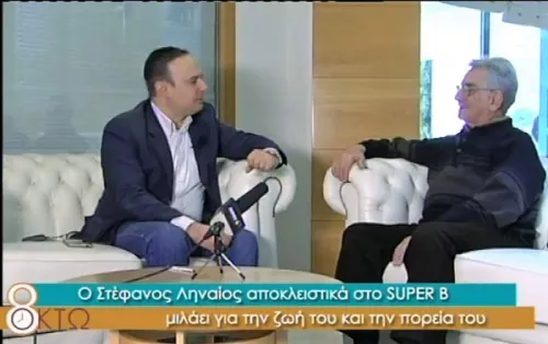 Παναγιώτης-ρηγόπουλος-Συνεντεύξεις-64