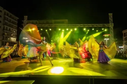 ΣΧΟΛΕΣ-ΧΟΡΟΥ-2026-11