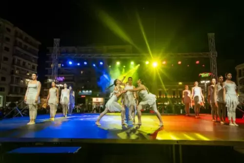 ΣΧΟΛΕΣ-ΧΟΡΟΥ-2026-12