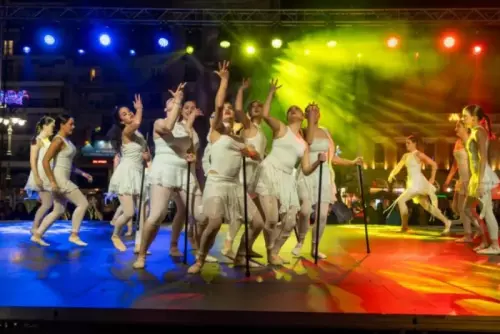 ΣΧΟΛΕΣ-ΧΟΡΟΥ-2026-13