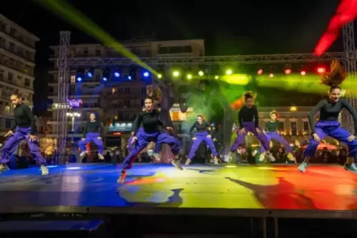 ΣΧΟΛΕΣ-ΧΟΡΟΥ-2026-15