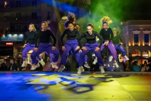 ΣΧΟΛΕΣ-ΧΟΡΟΥ-2026-16