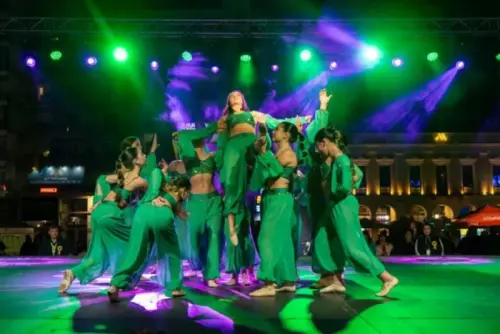 ΣΧΟΛΕΣ-ΧΟΡΟΥ-2026-17