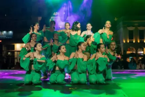 ΣΧΟΛΕΣ-ΧΟΡΟΥ-2026-18