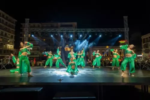 ΣΧΟΛΕΣ-ΧΟΡΟΥ-2026-19