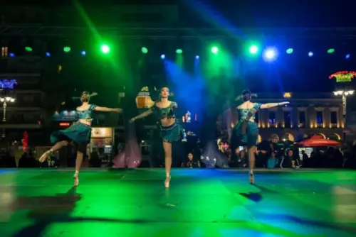 ΣΧΟΛΕΣ-ΧΟΡΟΥ-2026-20