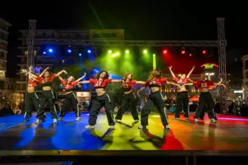 ΣΧΟΛΕΣ-ΧΟΡΟΥ-2026-21