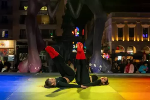 ΣΧΟΛΕΣ-ΧΟΡΟΥ-2026-22