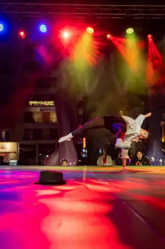 ΣΧΟΛΕΣ-ΧΟΡΟΥ-2026-23