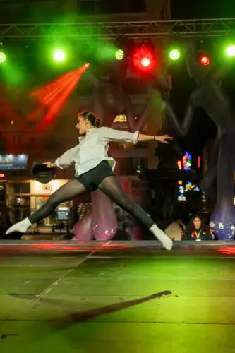 ΣΧΟΛΕΣ-ΧΟΡΟΥ-2026-24