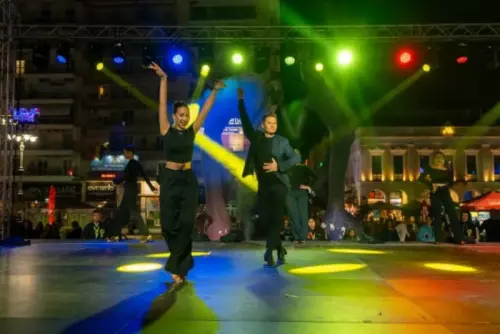 ΣΧΟΛΕΣ-ΧΟΡΟΥ-2026-25