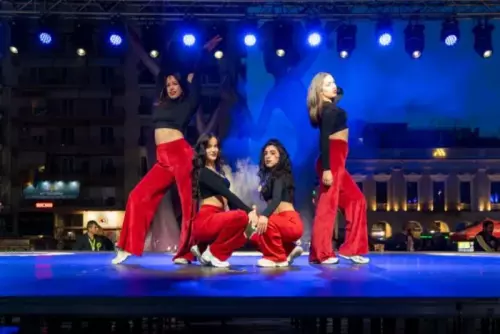 ΣΧΟΛΕΣ-ΧΟΡΟΥ-2026-26