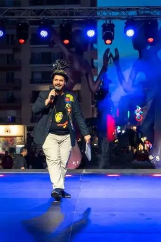 ΣΧΟΛΕΣ-ΧΟΡΟΥ-2026-28