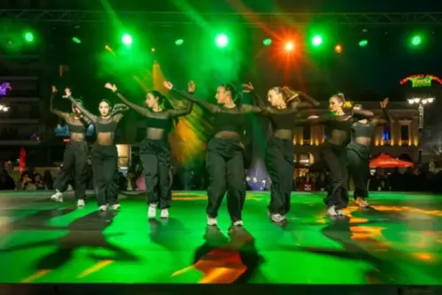 ΣΧΟΛΕΣ-ΧΟΡΟΥ-2026-3