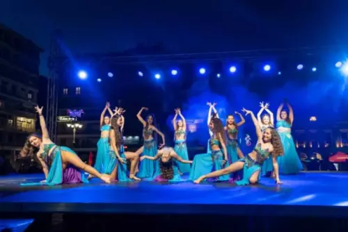 ΣΧΟΛΕΣ-ΧΟΡΟΥ-2026-31