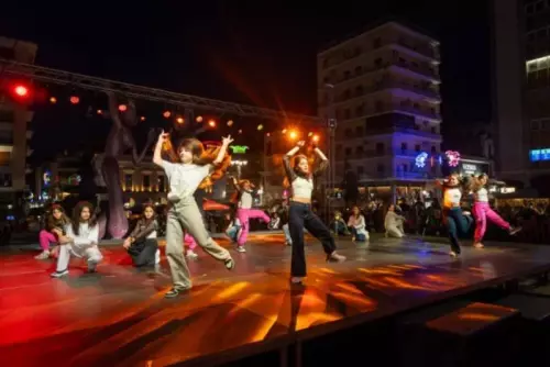 ΣΧΟΛΕΣ-ΧΟΡΟΥ-2026-33