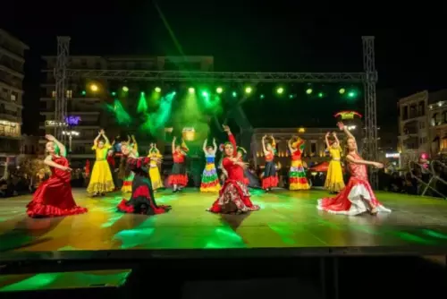 ΣΧΟΛΕΣ-ΧΟΡΟΥ-2026-34