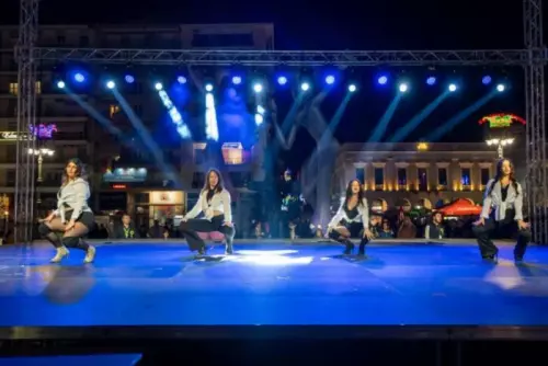 ΣΧΟΛΕΣ-ΧΟΡΟΥ-2026-35