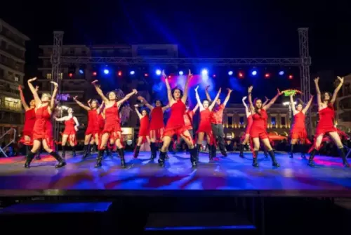 ΣΧΟΛΕΣ-ΧΟΡΟΥ-2026-36