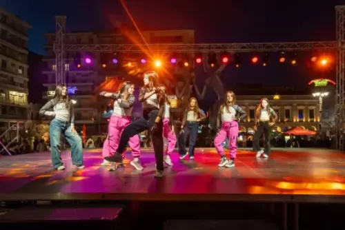 ΣΧΟΛΕΣ-ΧΟΡΟΥ-2026-4