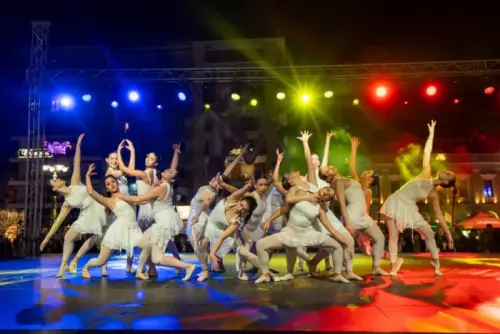 ΣΧΟΛΕΣ-ΧΟΡΟΥ-2026-41