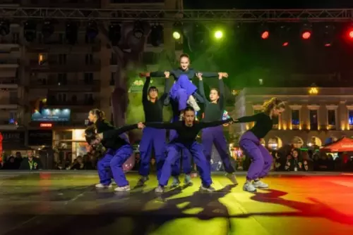 ΣΧΟΛΕΣ-ΧΟΡΟΥ-2026-42