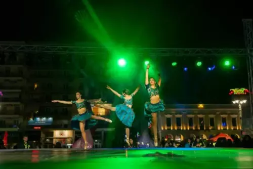 ΣΧΟΛΕΣ-ΧΟΡΟΥ-2026-43