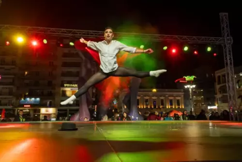 ΣΧΟΛΕΣ-ΧΟΡΟΥ-2026-46